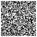 QR code with Cookie Corner contacts