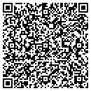 QR code with Cookie Corner contacts