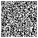 QR code with Cookie Corner contacts