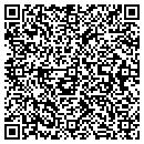 QR code with Cookie Corner contacts