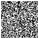 QR code with Cookie Corner contacts