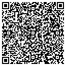 QR code with Cookie Cottage Inc contacts