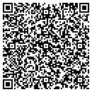 QR code with Tonys Custom Painting contacts
