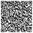 QR code with Cookie Crumb Cookies/Bucc contacts