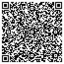 QR code with Luminary Publishing contacts