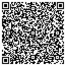 QR code with Cookie Cupboard contacts