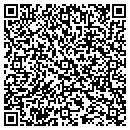 QR code with Cookie Cutter Pools Inc contacts