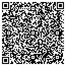 QR code with M3 Monmouth Mens Magazine contacts