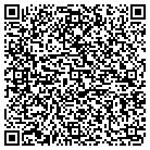 QR code with Maddison Enterprises, contacts