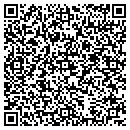 QR code with Magazine Adam contacts