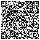 QR code with Cookie Express contacts