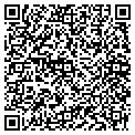 QR code with Magazine Connection LLC contacts
