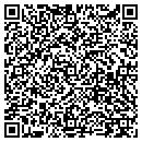 QR code with Cookie Expressions contacts