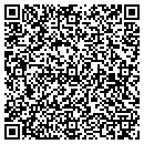 QR code with Cookie Expressions contacts