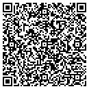 QR code with Cookie Factory Bakery contacts