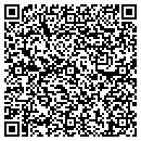 QR code with Magazine Schools contacts
