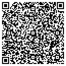 QR code with Magazineshoponline Com Inc contacts