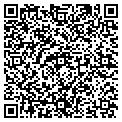 QR code with Cookie Jar contacts