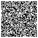 QR code with Cookie Jar contacts
