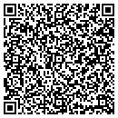 QR code with Magazine Subscr contacts