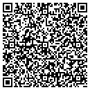 QR code with Cookie Jar contacts