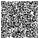 QR code with Mag Camouflage/Spin contacts