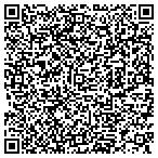 QR code with Maine Art Scene LLC contacts