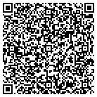 QR code with Makai Ocean Lifestyle Magazine contacts