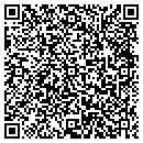 QR code with Cookie Jar Foundation contacts