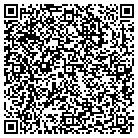 QR code with Manor House Publishing contacts