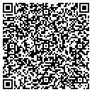 QR code with Cookie Kids Inc contacts