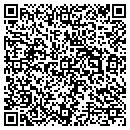 QR code with My Kind of Shuz Inc contacts