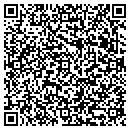 QR code with Manufactures Group contacts