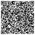 QR code with Mike Hays Tree Service contacts
