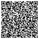 QR code with Cookie Qween Cookies contacts