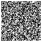 QR code with Maximum Capacity Media L L C contacts
