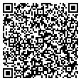 QR code with Cookies contacts
