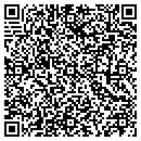 QR code with Cookies Bakery contacts