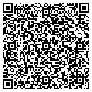 QR code with Cookies By Carol contacts
