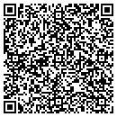 QR code with Cookies By Colleen contacts