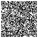 QR code with Mcg Publishing contacts