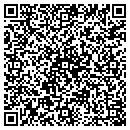QR code with Mediacentric Inc contacts