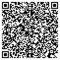QR code with Cookies By Design contacts