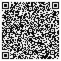QR code with Media Group contacts