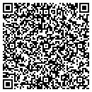 QR code with Cookies By Design contacts