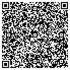 QR code with Cookies By Design contacts