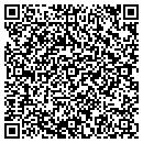 QR code with Cookies By Design contacts