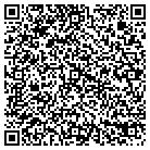 QR code with Meredith Broadcasting Group contacts