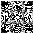 QR code with Cookies By Design contacts