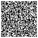 QR code with Cookies By Design contacts